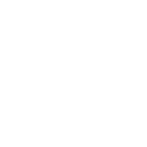 search-icon