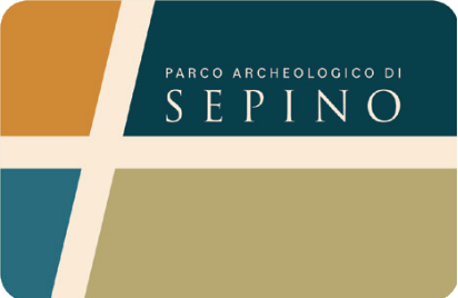 Parco Sepino