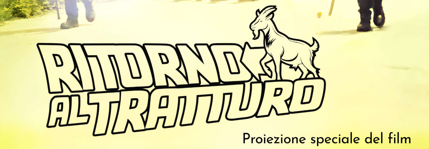 Locandina Raccontare il territorio wp